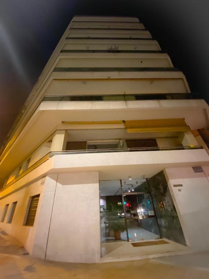 Easy Stay 001 Athens Exterior photo